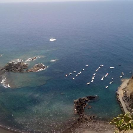 Carnaval A Tenerife La Laguna  Exteriér fotografie